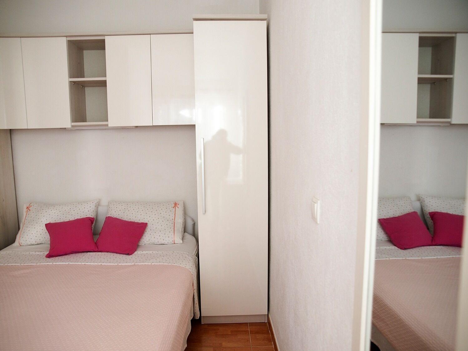 Apartments Ivi - 100 M From Pebble Beach Драшнице Экстерьер фото