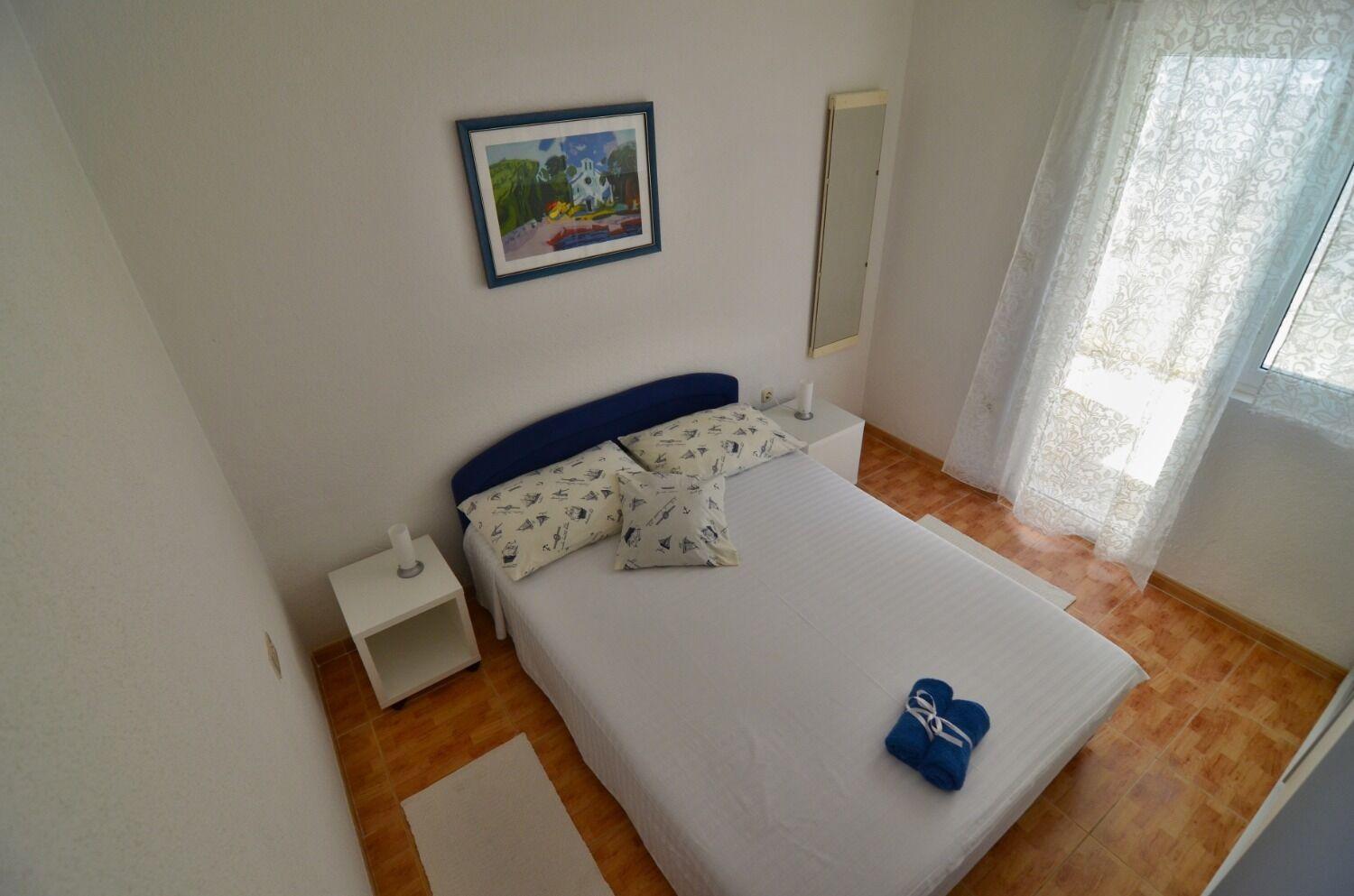 Apartments Ivi - 100 M From Pebble Beach Драшнице Экстерьер фото